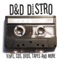 Dndtapelogo