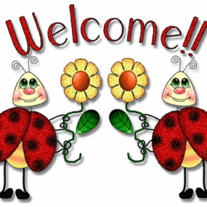 Ladybugs_20welcome