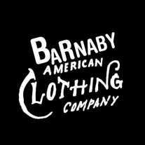 BARNABY