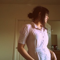 2011-04-22_16.10.26