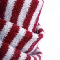 Detail1