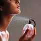 Perfumes_for_girls1