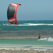 newkiteboarding