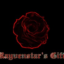 Rose_for_avvie_2