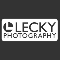 Lecky Photography