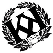 Kk_storenvy_icon