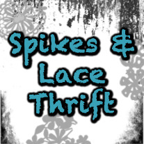 Spikes_lace
