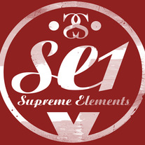 Se1_circle_resize