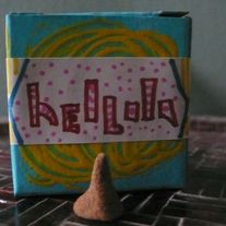 Resized_box_and_cone