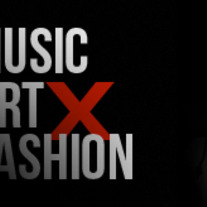 Header2vk