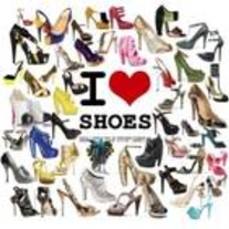 Iheartshoes