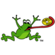 Sapo-usa-frog5