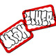 Utahetherstore2