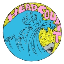 Headcount Records
