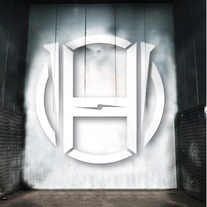 Hotspur Online Store