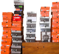 Shoe-boxes-psd31847