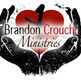 Brandoncrouchministry