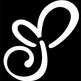 Mj_logo-toofly-white