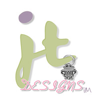 Jtdesigns_logo_200dpi