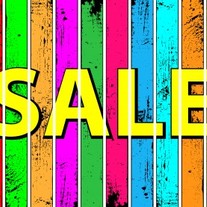 Sale2