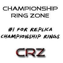 1crz__1