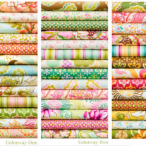 Sew Obsessed