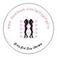 Girly_gifts_round_label