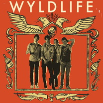 Wyldlife