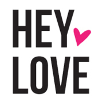 Hey Love Designs