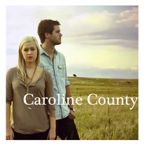 Ep-cover