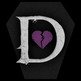 Des-storenvy_d_logo