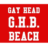 Ghb_white_on_red
