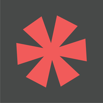 Storeavatar