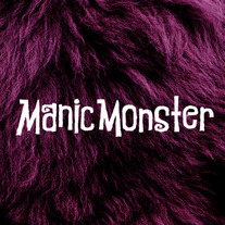 Manic Monster