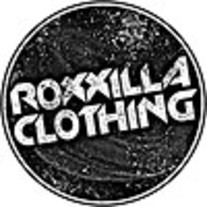 Rxlalogo