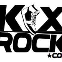 Kixrock_logo