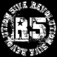 R5ive_logo