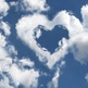 Heart_cloud