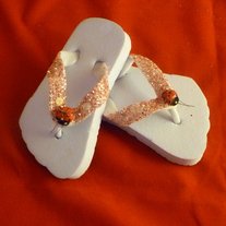 It's all in the Sparkle!