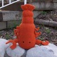 Orange_lobster1a