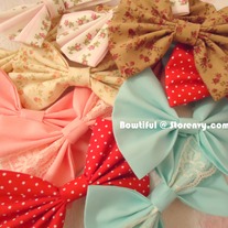 Bowtiful