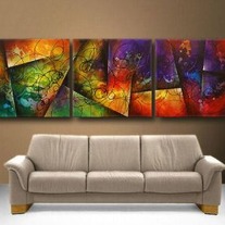 Canvasoilpaintings