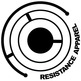 Logo_500x500