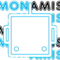 Monamis_icon
