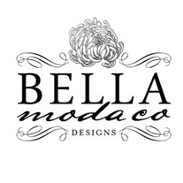 Bella-moda-co-logo-1