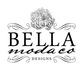 Bella-moda-co-logo-1