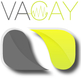 Vacaywave