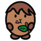 Avatar_207x207