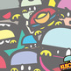 Kusopop-1600x1200
