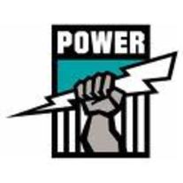 Power